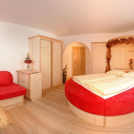 Bed & Breakfast Landhaus Strasser Söll Camera foto